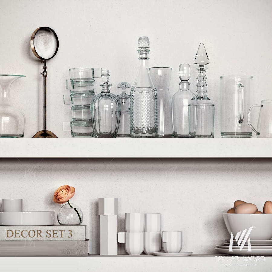 Decor_set_003